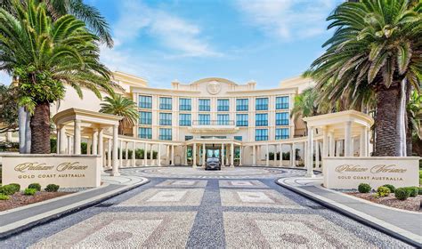 gold coast versace resort|palazzo Versace gold coast website.